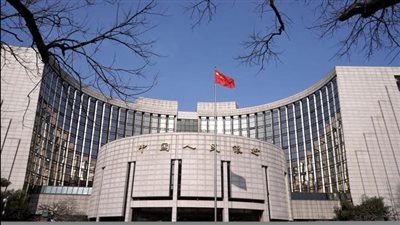 البنك المركزي في هونج كونج يبقي على سعر الفائدة عند 5.5 %