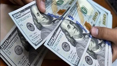 سعر الدولار في البنوك المصرية اليوم الأحد 2 يوليو 2023