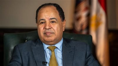 وزير المالية: «التضخم المستورد» يعصف بالقدرات المالية للدول النامية