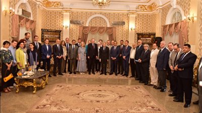 جهاز المشروعات يضخ 80.5 مليون جنيه فى مجالات التدريب والتنمية المجتمعية بالمنيا