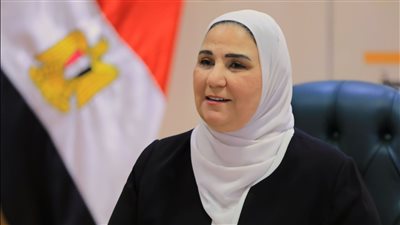 «التضامن» توقع اتفاقيات تعاون مع 4 جمعيات أهلية بقيمة 70 مليون جنيه