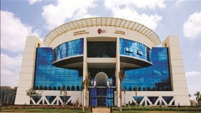 إيتيدا تُنظم ندوة بعنوان طريقك نحو المرونة التنظيمية