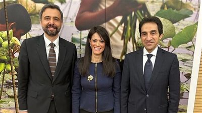 «إيفاد» يستعين بالتجارب الإنمائية مع مصر لحشد التمويلات وزيادة رأس ماله