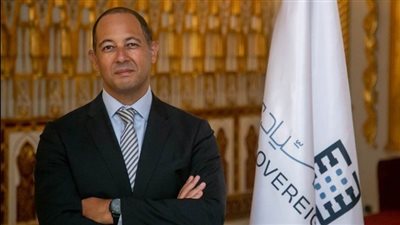 «السيادي المصري» يضم 7 شركات لصندوق ما قبل الطروحات 