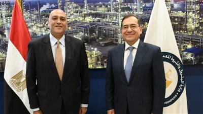 «تنمية المشروعات» يدعو المواطنين للاستفادة من مبادرة تحويل السيارات للعمل بالغاز الطبيعي