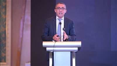 «مصر للمقاصة» تطلق آلية التصويت الإلكتروني و«الشورت سيلنج» قبل نهاية 2023