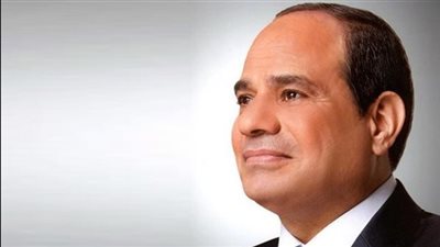 الرئيس السيسي يتوجه إلى باريس للمشاركة في قمة «ميثاق التمويل العالمي الجديد»