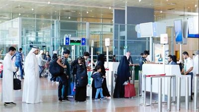 مصر تصدر تأشيرة لمدة 5 سنوات بـ 700 دولار