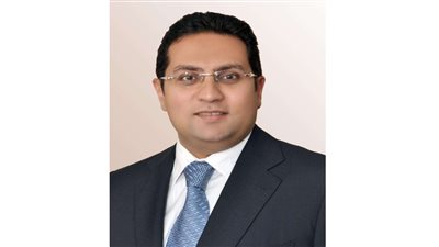  «جي بي كوربوريشن» تطلق «Kredit» لتمويل الشركات الصغيرة والمتوسطة