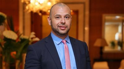 رئيس البورصة: 242 مليار جنيه حجم التداول علي الأسهم المقيدة منذ بداية 2023