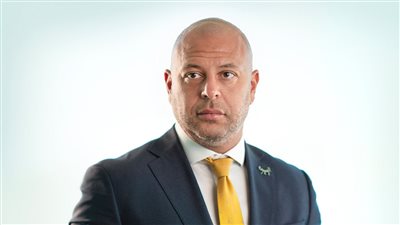 رئيس البورصة: بدء إصدار رخصة لمديري علاقات المستثمرين قبل نهاية 2023