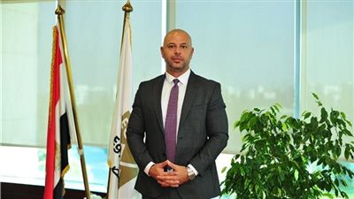 رامي الدكاني: 224 ألف مستثمر جديد بالبورصة المصرية منذ بداية العام الجاري