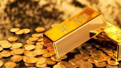الذهب يخسر 4 دولارات ويتراجع لأدنى مستوياته خلال 3 أشهر