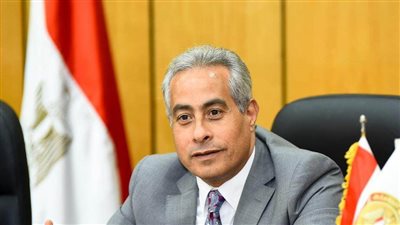 إجازة للعاملين بالقطاع الخاص من 27 يونيو إلى 2 يوليو بمناسبة عيد الأضحى