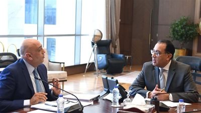 جهاز المشروعات يضخ تمويلات بقيمة 1.2 مليار جنيه خلال 4 أشهر