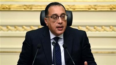 بدء تطبيق قرار العمل من المنزل للوزارات والجهات الحكومية غدا الأحد