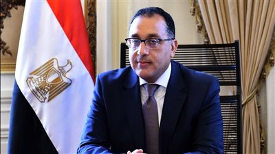 رئيس الوزراء: نؤمن بأهمية تعزيز الحياد التنافسي لمساعدة استثمار القطاع الخاص