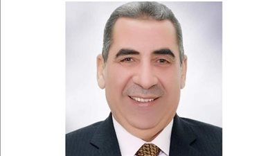 الضرائب: إرسال 131 مليون إيصال على منظومة الإيصال الإلكتروني حتى الآن