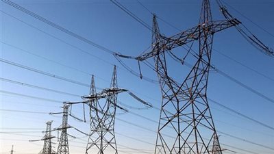 «البحيرة لتوزيع الكهرباء» تستثمر 12 مليار جنيه بمشروعات التنمية الاقتصادية خلال 9 سنوات