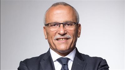 «كونتكت» تُصدر صكوكاً بقيمة مليارَي جنيه خلال أسابيع