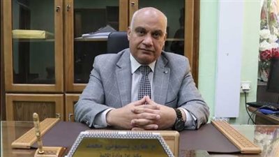 «المالية» تعلن مواعيد صرف مرتبات يوليو وأغسطس وسبتمبر