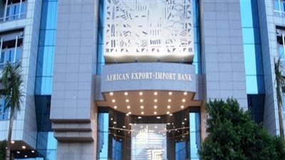 مصر تدرس التعامل التجاري مع الدول الإفريقية بالعملات الوطنية