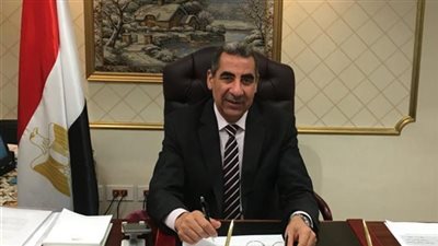 مد أجل تقديم إقرار ضريبة القيمة المضافة عن شهر مايو حتى 4 يوليو 