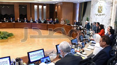 إعفاء المهرجانات التي ستنظمها دار الأوبرا بالقاهرة والإسكندرية والبحيرة من ضريبة الملاهي