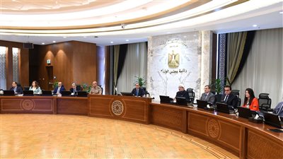 مد البرنامج الزمني لمشروع سياحي في سفاجا حتى 31 ديسمبر 2028