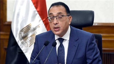 رئيس الوزراء يصل روما للمشاركة في المؤتمر الدولي للهجرة والتنمية