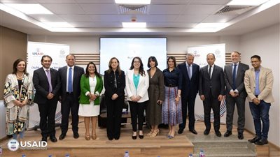 «القومي للحوكمة» يعقد ورشة عمل حول أداء مصر في مؤشرات الحوكمة 2022-2023