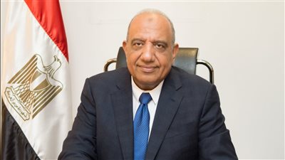 «قطاع الأعمال»: إزالة تعديات على أراضٍ وأصول للشركات التابعة بـ4.5 مليار جنيه