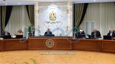 الحكومة توافق على السماح للمستثمر الأجنبي بالقيد في سجل المستوردين