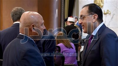 مجلس الوزراء يوافق على خطة «ألستوم» الفرنسية لإنشاء مجمع صناعي بالإسكندرية