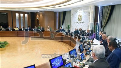 موافقة حكومية على تمويل «جايكا» لمشروع الخط الرابع لمترو الأنفاق 