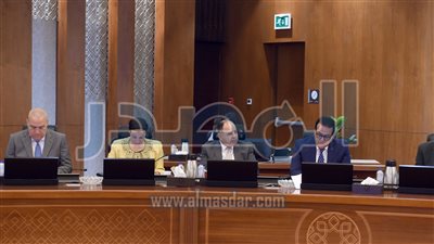 المجتمعات العمرانية تبيع قطعتي أرض في القاهرة الجديدة وأكتوبر بالدولار