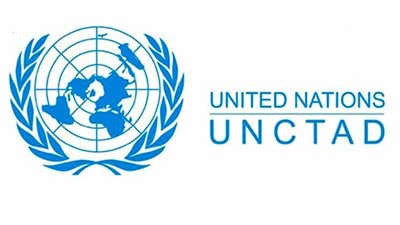 «أونكتاد»: 1.37 تريليون دولار تدفقات الاستثمار الأجنبي المباشر عالمياً في 2023