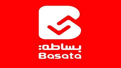 إطلاق «بساطة باي» للمدفوعات الإلكترونية الشاملة في مصر