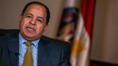 وزير المالية: منظومة الدفع والتحصيل الإلكتروني تُعزز التحول للاقتصاد غير النقدي
