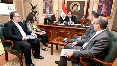 «هيات» التركية تخطط لإنشاء 3 مصانع جديدة في مصر بـ210 ملايين دولار 