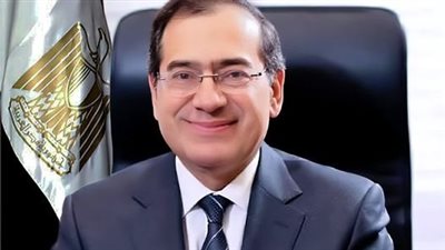 انطلاق النسخة الثانية من منتدى مصر للتعدين 18 يوليو