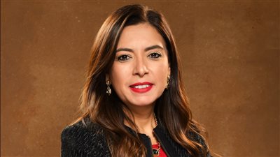 «مصر للتأمين التكافلي – حياة» تطلق باقة منتجات لقطاع الشركات