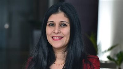 انضمام «aiBANK» إلى شبكة المدفوعات اللحظية من خلال تطبيق «إنستا باي»