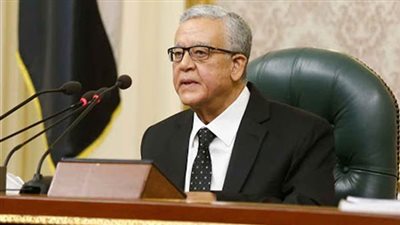 «النواب» يوافق على اتفاقية إزالة الازدواج الضريبي بين مصر وقطر