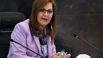 وزيرة التخطيط تعلن تفاصيل تخارج الحكومة من أصول بقيمة 1.9 مليار دولار