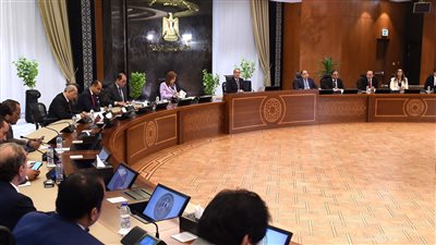 وزيرة التخطيط: ترسية محطة جبل الزيت على مستثمر بقيمة 300 مليون دولار