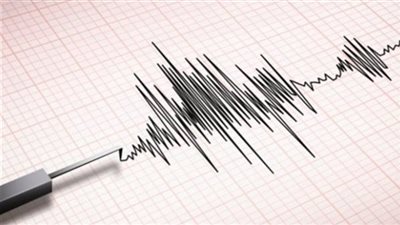 زلزال بقوة 4.5 درجة يضرب شمال غربي الأرجنتين