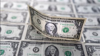 الدولار يهبط لأدنى مستوى في شهرين قبيل بيانات التضخم الأمريكية