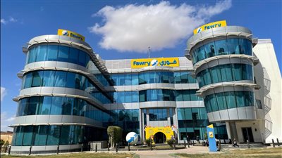 بالتعاون مع بنك مصر.. «فوري» تطلق بطاقة مسبقة الدفع 