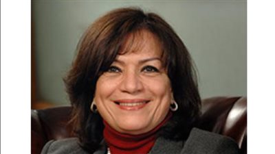 منى ذو الفقار: أرصدة التمويل متناهي الصغر تتجاوز 78 مليار جنيه